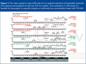 figure 11450190903276.jpg