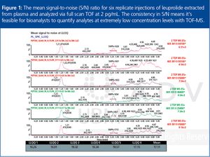 figure 11450190903276.jpg