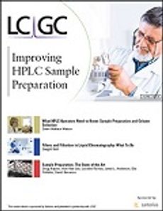 LCGC E-Books-06-05-2019