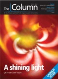 The Column-01-01-2005