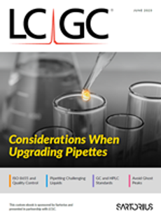 LCGC E-Books-06-30-2023