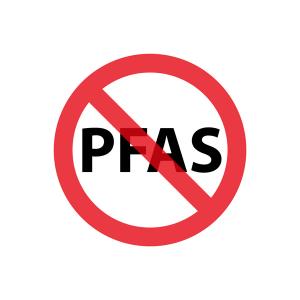 Non-Targeted Screening Strategies and Challenges to Identify PFAS in Complex Food Matrices