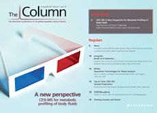 The Column-08-22-2011