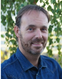 Adrian Clarke