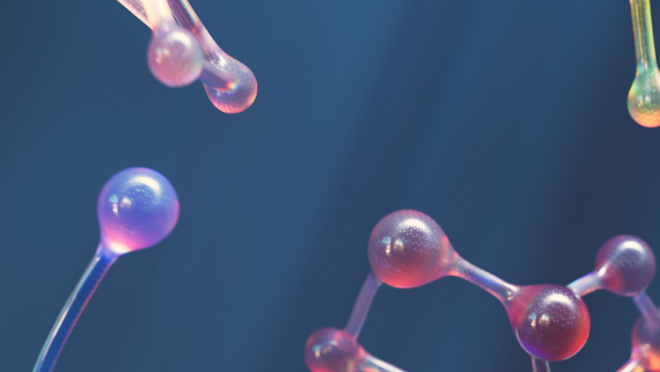 Improving Biotherapeutic Analysis With an Inert Flow Path