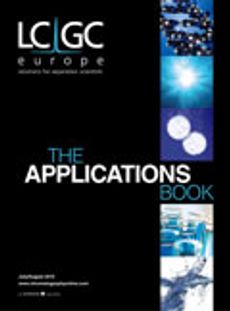 The Application Notebook-07-02-2010