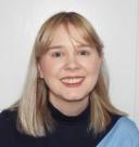 Lorna Nisbet