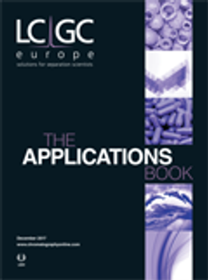 The Application Notebook-12-01-2017