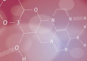 Coupling Chiral Stationary Phases as a Fast Screening Approach for HPLC Method Development