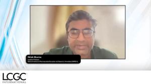 Nitish Sharma, NIPER-A, GLP-1 Peer Exchange