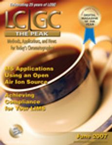 The Column-06-30-2007