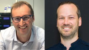 Reshaping The Landscape