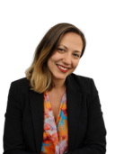 Ina Varfaj