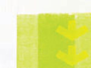 An Automated Workflow for Accelerated Development of a Robust LC Method within a QbD Framework