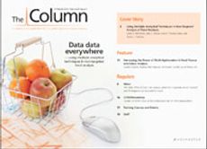 The Column-03-21-2012