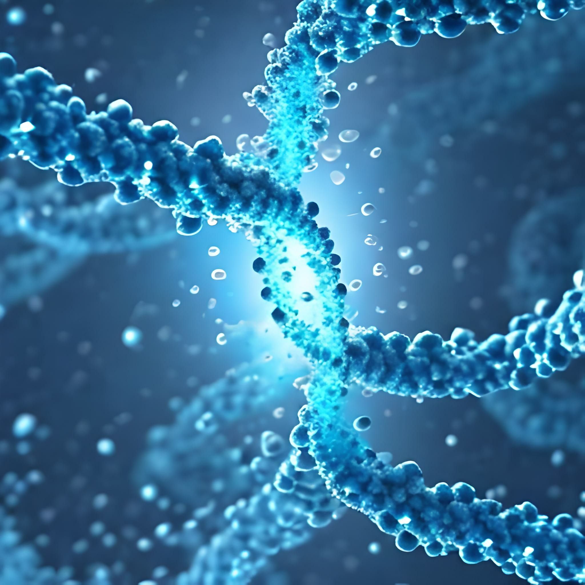 Accurate Quantification Of Plasma Amino Acids Achieved Through HPLC MS accurate-quantification-of-plasma-amino-acids-achieved-through-hplc-ms