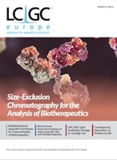 LCGC E-Books-03-01-2021