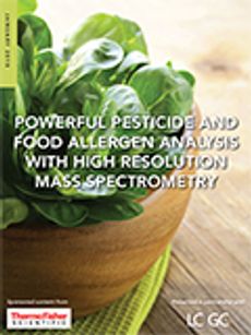 LCGC E-Books-01-02-2018