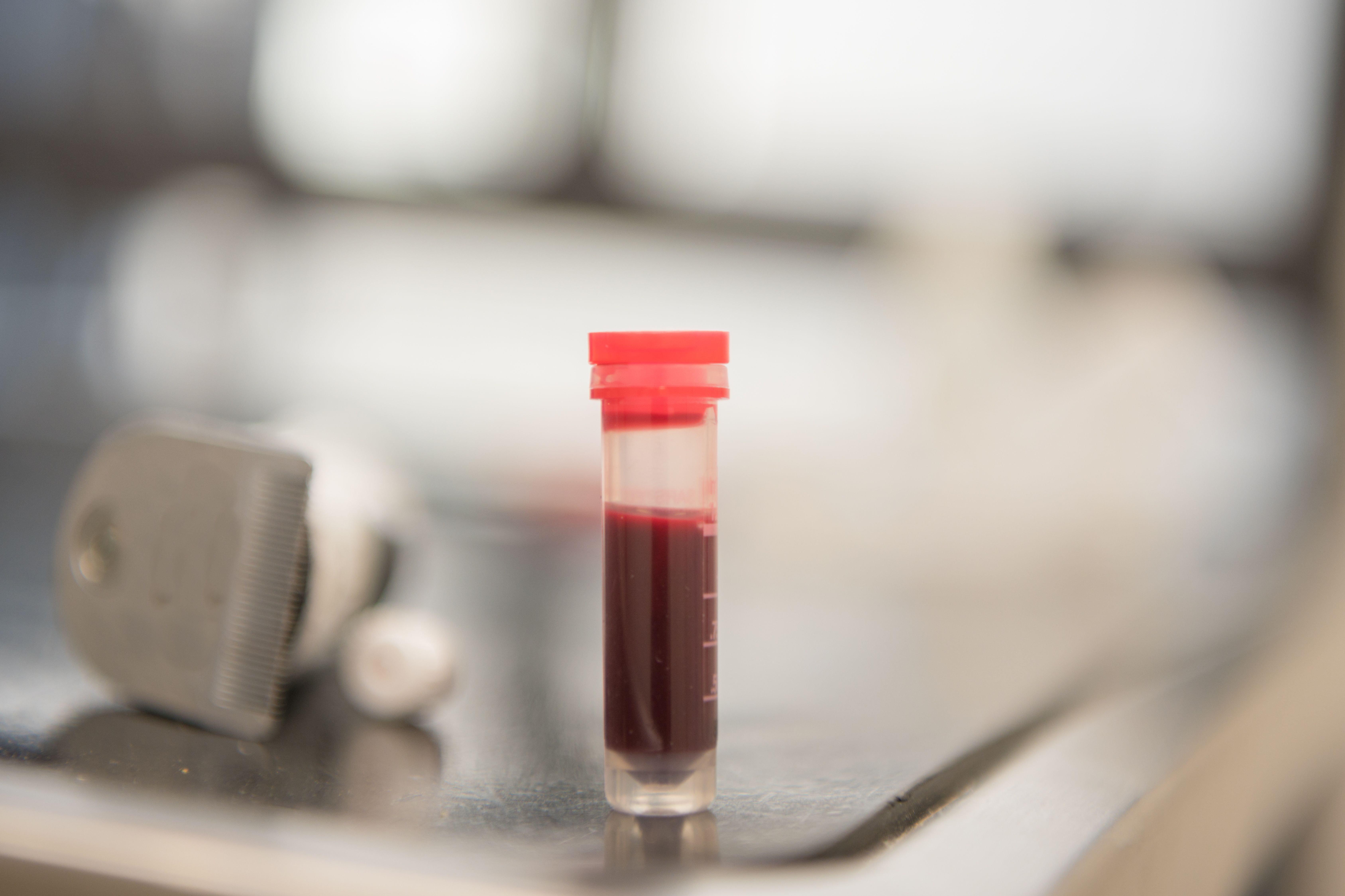 Representative Samples Reducing Sample Size and Obtaining Representative Samples