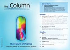 The Column-05-22-2014