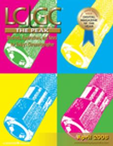 The Column-04-30-2008