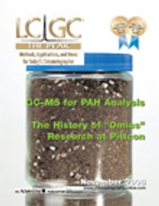 The Column-11-30-2008