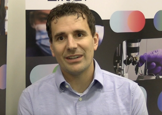 The Benefits of Capillary-Scale Separations