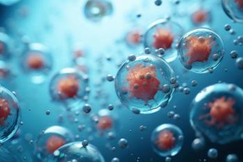 Image Credit: © JIRMoronta - stock.adobe.com