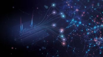 Industry Roundup: mzmine's mzassist Brings AI to Mass Spectrometry Workflows