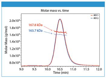 figure 11479829694494.jpg