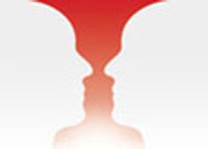 The Evolution of Chiral Chromatography