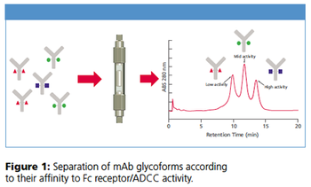 Figure 11552571253704.png