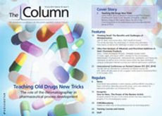 The Column-06-19-2014