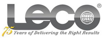 LECOLogo-747701-1408610002307.jpg