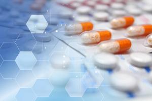 Unlocking the Potential of Pharmaceutical Impurities