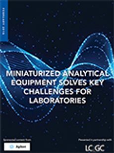 LCGC E-Books-02-01-2018