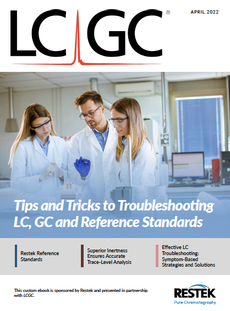 LCGC E-Books-05-26-22