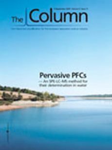 The Column-09-04-2009