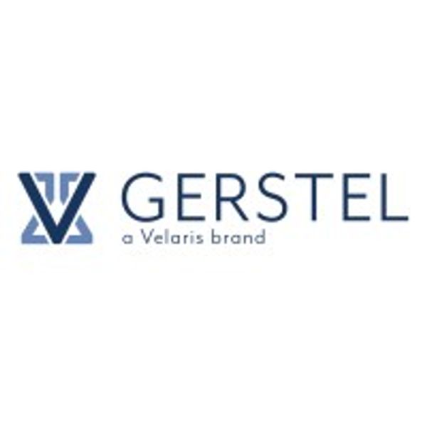 Industry Roundup: Gerstel Showcased New Twister Phases and Automated Liner Exchange Technology at EPRW 2026 in Rotterdam