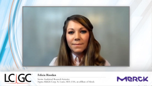 Experts Advise on Biologics Sample Prep