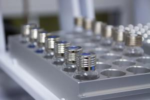 Multiple-Cumulative Trapping: A Fascinating Option to Enhance Headspace Profile