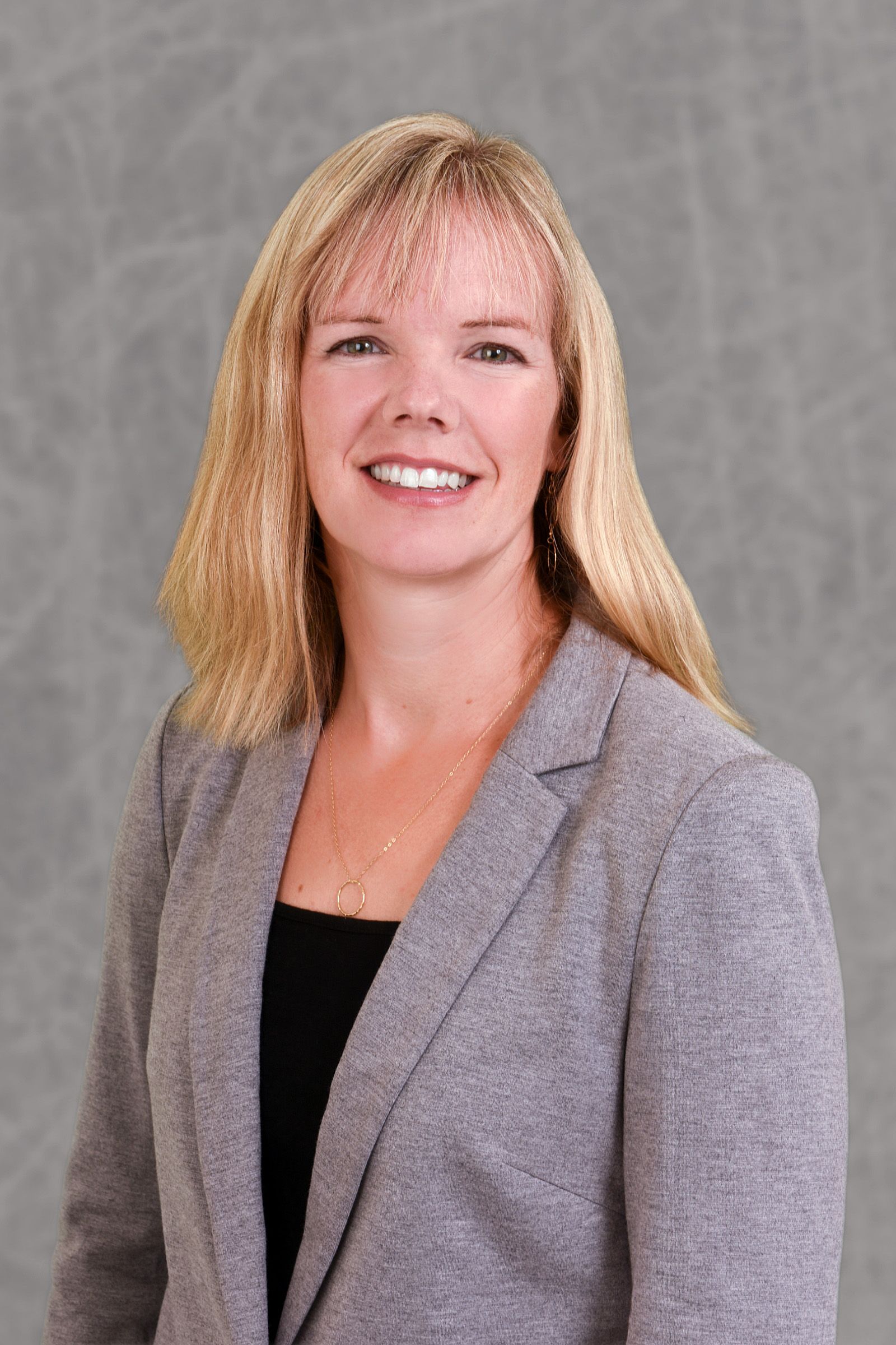 Assessing How Chemical Exposures Affect Human Health
