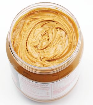 peanut.jpg
