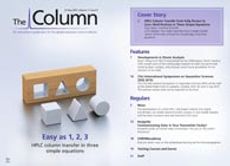 The Column-05-22-2015