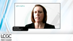 EP. 3 Navigating Adverse Reactions in GLP-1 Treatment