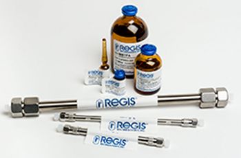 Regis Online Profile Picture_small.jpg