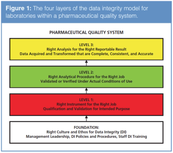 figure 1 L1516122189222.png