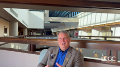 How AI, Miniaturization, and Automation Are Reshaping Gas Chromatography