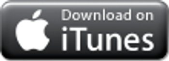 iTunes-Download-English_110x40-816533-1408535826193.png