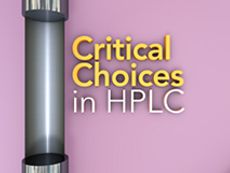 LCGC eBooks-11-02-2014